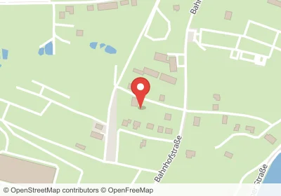 Grüner Winkel Stollberg/Erzgebirge – Hotels in der Nähe Hotels an der Grüner Winkel in Stollberg/Erzgebirge – Unterkünfte, Pensionen und Ferienwohnungen in zentraler Lage