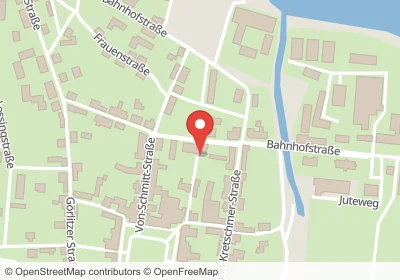 Grunauer Straße Ostritz – Hotels in der Nähe Hotels an der Grunauer Straße in Ostritz – Unterkünfte, Pensionen und Ferienwohnungen in zentraler Lage
