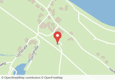 Grundauer Weg Olbernhau – Hotels in der Nähe Hotels an der Grundauer Weg in Olbernhau – Unterkünfte, Pensionen und Ferienwohnungen in zentraler Lage