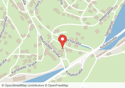 Grundstraße Schneeberg – Hotels in der Nähe Hotels an der Grundstraße in Schneeberg – Unterkünfte, Pensionen und Ferienwohnungen in zentraler Lage