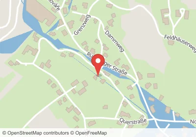 Grunewaldweg Seifhennersdorf – Hotels in der Nähe Hotels an der Grunewaldweg in Seifhennersdorf – Unterkünfte, Pensionen und Ferienwohnungen in zentraler Lage