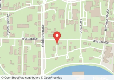 Gustav-Fränkel-Weg Zittau – Hotels in der Nähe Hotels an der Gustav-Fränkel-Weg in Zittau – Unterkünfte, Pensionen und Ferienwohnungen in zentraler Lage