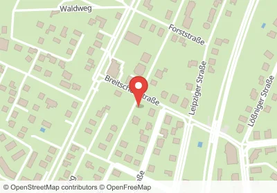 Gustav-Freytag-Straße Markkleeberg – Hotels in der Nähe Hotels an der Gustav-Freytag-Straße in Markkleeberg – Unterkünfte, Pensionen und Ferienwohnungen in zentraler Lage