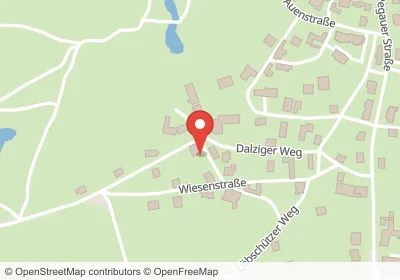 Gutsweg Zwenkau – Hotels in der Nähe Hotels an der Gutsweg in Zwenkau – Unterkünfte, Pensionen und Ferienwohnungen in zentraler Lage