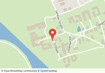 Gutsweg Taucha – Hotels in der Nähe Hotels an der Gutsweg in Taucha – Unterkünfte, Pensionen und Ferienwohnungen in zentraler Lage