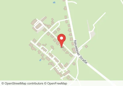Haderwaldstraße Oelsnitz/Erzgebirge – Hotels in der Nähe Hotels an der Haderwaldstraße in Oelsnitz/Erzgebirge – Unterkünfte, Pensionen und Ferienwohnungen in zentraler Lage