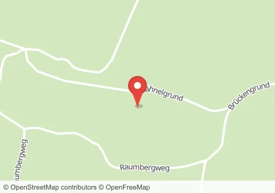 Hähnelgrund Sebnitz – Hotels in der Nähe Hotels an der Hähnelgrund in Sebnitz – Unterkünfte, Pensionen und Ferienwohnungen in zentraler Lage