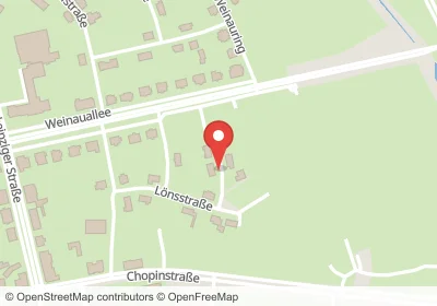 Händelstraße Zittau – Hotels in der Nähe Hotels an der Händelstraße in Zittau – Unterkünfte, Pensionen und Ferienwohnungen in zentraler Lage