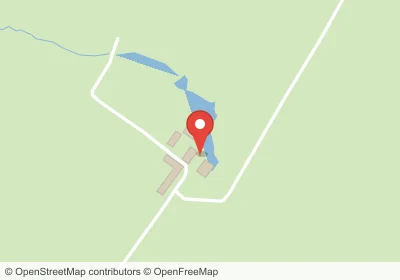 Haingut Olbernhau – Hotels in der Nähe Hotels an der Haingut in Olbernhau – Unterkünfte, Pensionen und Ferienwohnungen in zentraler Lage