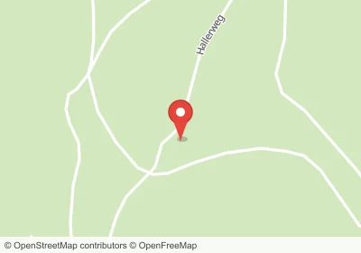 Hotels an der Hallerweg in Markneukirchen – Unterkünfte, Pensionen und Ferienwohnungen in zentraler Lage