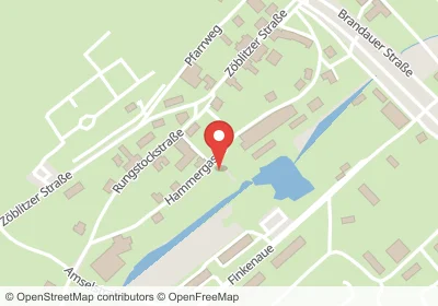 Hammergasse Olbernhau – Hotels in der Nähe Hotels an der Hammergasse in Olbernhau – Unterkünfte, Pensionen und Ferienwohnungen in zentraler Lage