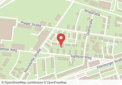 Harnackring Torgau – Hotels in der Nähe Hotels an der Harnackring in Torgau – Unterkünfte, Pensionen und Ferienwohnungen in zentraler Lage