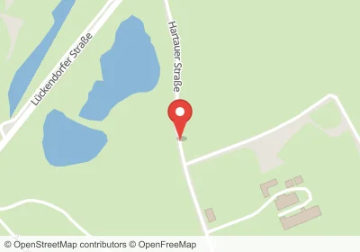 Hotels an der Hartauer Straße in Zittau – Unterkünfte, Pensionen und Ferienwohnungen in zentraler Lage