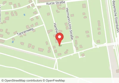 Hotels an der Harthweg in Markkleeberg – Unterkünfte, Pensionen und Ferienwohnungen in zentraler Lage