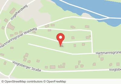 Hartmannsgrüner Waldweg Oelsnitz/Vogtland – Hotels in der Nähe Hotels an der Hartmannsgrüner Waldweg in Oelsnitz/Vogtland – Unterkünfte, Pensionen und Ferienwohnungen in zentraler Lage