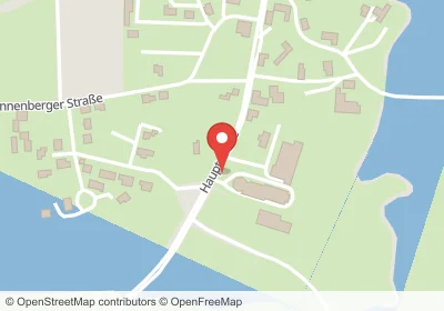 Hauptstraße Schirgiswalde-Kirschau – Hotels in der Nähe Hotels an der Hauptstraße in Schirgiswalde-Kirschau – Unterkünfte, Pensionen und Ferienwohnungen in zentraler Lage
