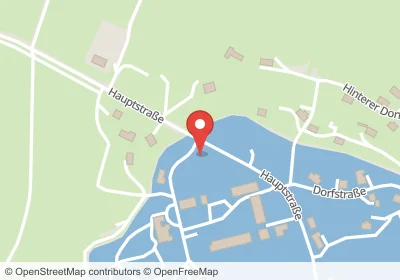 Hauptstraße Neusalza-Spremberg – Hotels in der Nähe Hotels an der Hauptstraße in Neusalza-Spremberg – Unterkünfte, Pensionen und Ferienwohnungen in zentraler Lage