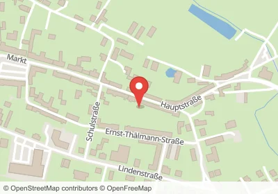 Hauptstraße Strehla – Hotels in der Nähe Hotels an der Hauptstraße in Strehla – Unterkünfte, Pensionen und Ferienwohnungen in zentraler Lage