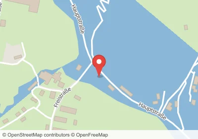 Hauptstraße Werdau – Hotels in der Nähe Hotels an der Hauptstraße in Werdau – Unterkünfte, Pensionen und Ferienwohnungen in zentraler Lage