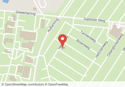 Hauptweg Torgau – Hotels in der Nähe Hotels an der Hauptweg in Torgau – Unterkünfte, Pensionen und Ferienwohnungen in zentraler Lage