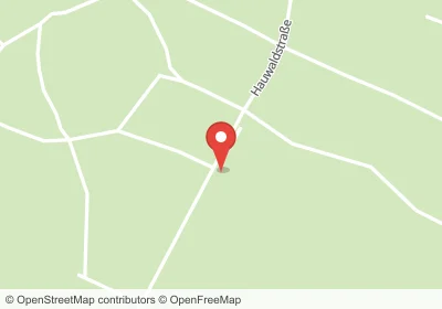 Hauwaldstraße Stollberg/Erzgebirge – Hotels in der Nähe Hotels an der Hauwaldstraße in Stollberg/Erzgebirge – Unterkünfte, Pensionen und Ferienwohnungen in zentraler Lage