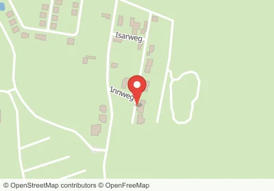 Havelweg Torgau – Hotels in der Nähe Hotels an der Havelweg in Torgau – Unterkünfte, Pensionen und Ferienwohnungen in zentraler Lage