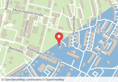 Haydnstraße Zschopau – Hotels in der Nähe Hotels an der Haydnstraße in Zschopau – Unterkünfte, Pensionen und Ferienwohnungen in zentraler Lage