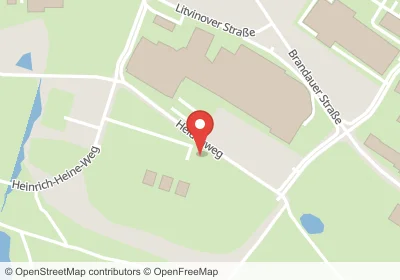 Heidenweg Olbernhau – Hotels in der Nähe Hotels an der Heidenweg in Olbernhau – Unterkünfte, Pensionen und Ferienwohnungen in zentraler Lage
