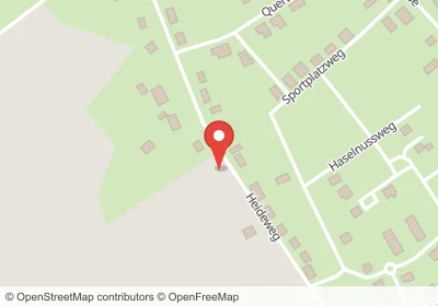 Heideweg Hagenow – Hotels in der Nähe Hotels an der Heideweg in Hagenow – Unterkünfte, Pensionen und Ferienwohnungen in zentraler Lage