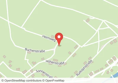 Heimweg Oelsnitz/Erzgebirge – Hotels in der Nähe Hotels an der Heimweg in Oelsnitz/Erzgebirge – Unterkünfte, Pensionen und Ferienwohnungen in zentraler Lage