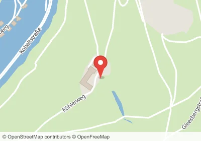 Hotels an der Heimweg in Schneeberg – Unterkünfte, Pensionen und Ferienwohnungen in zentraler Lage