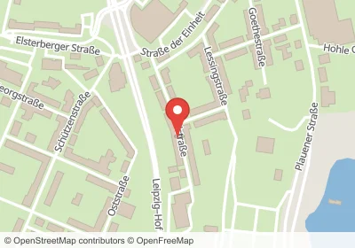 Heinrich-Heine-Straße Netzschkau – Hotels in der Nähe Hotels an der Heinrich-Heine-Straße in Netzschkau – Unterkünfte, Pensionen und Ferienwohnungen in zentraler Lage