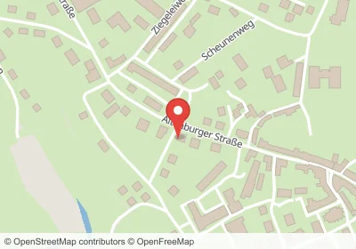 Hotels an der Heinrich-Heine-Straße in Waldenburg – Unterkünfte, Pensionen und Ferienwohnungen in zentraler Lage
