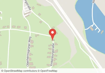 Heinrich-Heine-Straße Oelsnitz/Vogtland – Hotels in der Nähe Hotels an der Heinrich-Heine-Straße in Oelsnitz/Vogtland – Unterkünfte, Pensionen und Ferienwohnungen in zentraler Lage