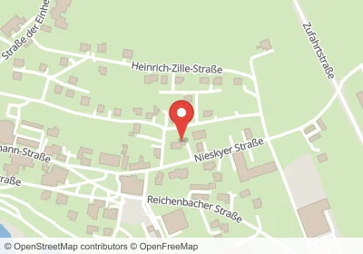 Heinrich-Zille-Straße Weißenberg – Hotels in der Nähe Hotels an der Heinrich-Zille-Straße in Weißenberg – Unterkünfte, Pensionen und Ferienwohnungen in zentraler Lage