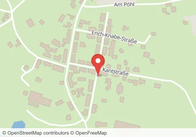 Heinrich-Zille-Straße Reichenbach im Vogtland – Hotels in der Nähe Hotels an der Heinrich-Zille-Straße in Reichenbach im Vogtland – Unterkünfte, Pensionen und Ferienwohnungen in zentraler Lage