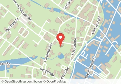 Heinrichstraße Thalheim/Erzgebirge – Hotels in der Nähe Hotels an der Heinrichstraße in Thalheim/Erzgebirge – Unterkünfte, Pensionen und Ferienwohnungen in zentraler Lage