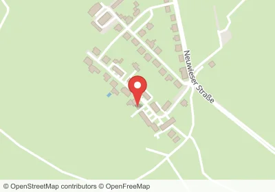 Hermann-Bläsche-Straße Oelsnitz/Erzgebirge – Hotels in der Nähe Hotels an der Hermann-Bläsche-Straße in Oelsnitz/Erzgebirge – Unterkünfte, Pensionen und Ferienwohnungen in zentraler Lage