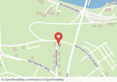 Hermann-Löns-Straße Netzschkau – Hotels in der Nähe Hotels an der Hermann-Löns-Straße in Netzschkau – Unterkünfte, Pensionen und Ferienwohnungen in zentraler Lage