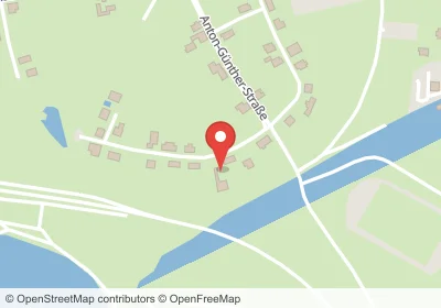 Hotels an der Hermann-Löns-Straße in Oelsnitz/Erzgebirge – Unterkünfte, Pensionen und Ferienwohnungen in zentraler Lage