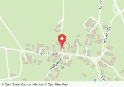 Herrenleitenweg Stadt Wehlen – Hotels in der Nähe Hotels an der Herrenleitenweg in Stadt Wehlen – Unterkünfte, Pensionen und Ferienwohnungen in zentraler Lage