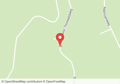 Hinterer Thorwaldweg Sebnitz – Hotels in der Nähe Hotels an der Hinterer Thorwaldweg in Sebnitz – Unterkünfte, Pensionen und Ferienwohnungen in zentraler Lage