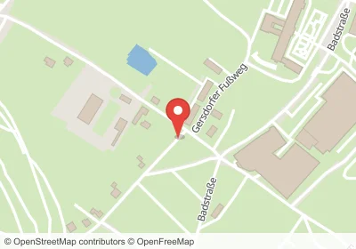 Hinterm Hedwigschacht Oelsnitz/Erzgebirge – Hotels in der Nähe Hotels an der Hinterm Hedwigschacht in Oelsnitz/Erzgebirge – Unterkünfte, Pensionen und Ferienwohnungen in zentraler Lage