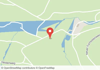 Hotels an der Hirschstange in Olbernhau – Unterkünfte, Pensionen und Ferienwohnungen in zentraler Lage