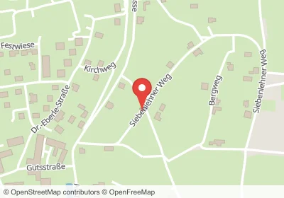 Höhenweg Nossen – Hotels in der Nähe Hotels an der Höhenweg in Nossen – Unterkünfte, Pensionen und Ferienwohnungen in zentraler Lage