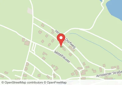 Höhenweg Sebnitz – Hotels in der Nähe Hotels an der Höhenweg in Sebnitz – Unterkünfte, Pensionen und Ferienwohnungen in zentraler Lage