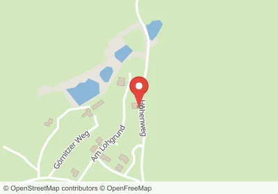 Höhenweg Oelsnitz/Vogtland – Hotels in der Nähe Hotels an der Höhenweg in Oelsnitz/Vogtland – Unterkünfte, Pensionen und Ferienwohnungen in zentraler Lage