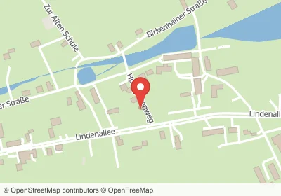 Hofegartenweg Wilsdruff – Hotels in der Nähe Hotels an der Hofegartenweg in Wilsdruff – Unterkünfte, Pensionen und Ferienwohnungen in zentraler Lage
