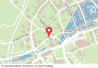 Hofjägergasse Oelsnitz/Erzgebirge – Hotels in der Nähe Hotels an der Hofjägergasse in Oelsnitz/Erzgebirge – Unterkünfte, Pensionen und Ferienwohnungen in zentraler Lage