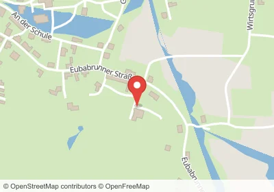 Hohe Straße Markneukirchen – Hotels in der Nähe Hotels an der Hohe Straße in Markneukirchen – Unterkünfte, Pensionen und Ferienwohnungen in zentraler Lage